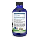 nordic-naturals-omega-3-pet-unflavored-8-2.jpg