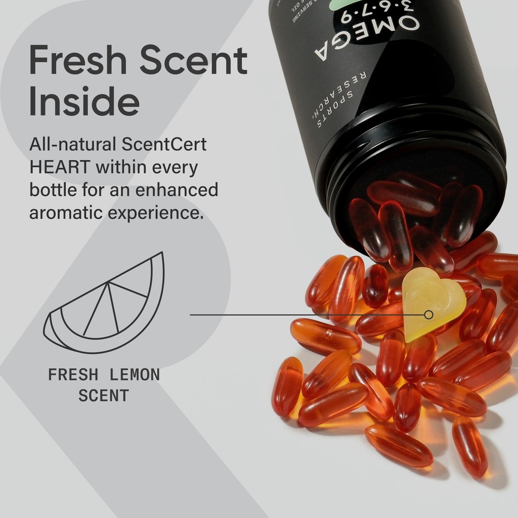 sports-research-vegan-omega-3-6-7-9-1200-6.jpg