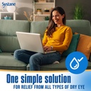 systane-complete-lubricant-eye-drops-10--4.jpg