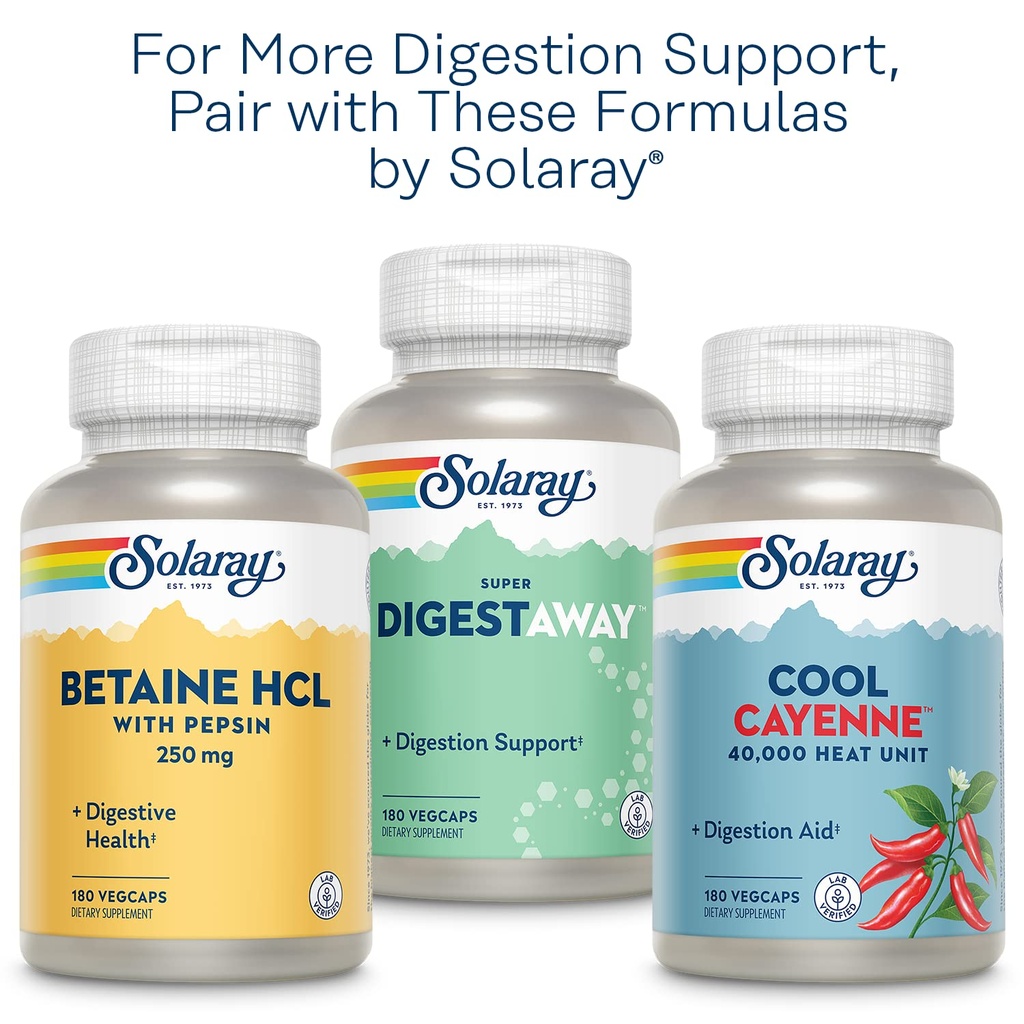 solaray-organic-ginger-1080-mg-organic-g-6.jpg