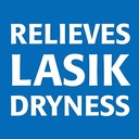 refresh-optive-lubricant-drops-for-sensi-4.jpg