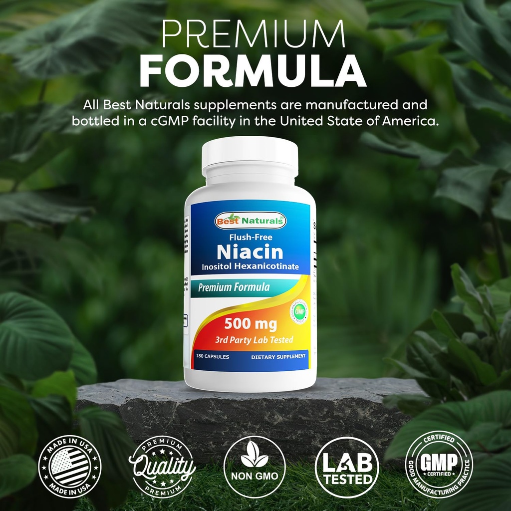 best-naturals-flush-free-niacin-inositol-5.jpg