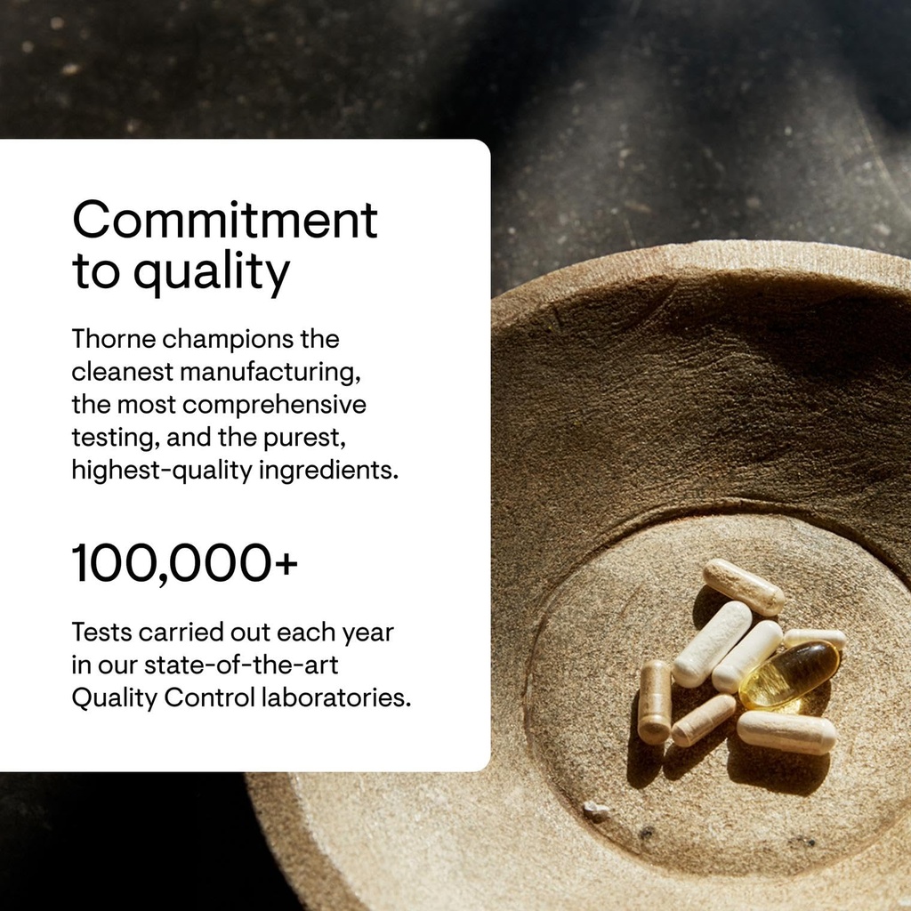 thorne-glucosamine-chondroitin-helps-mai-4.jpg