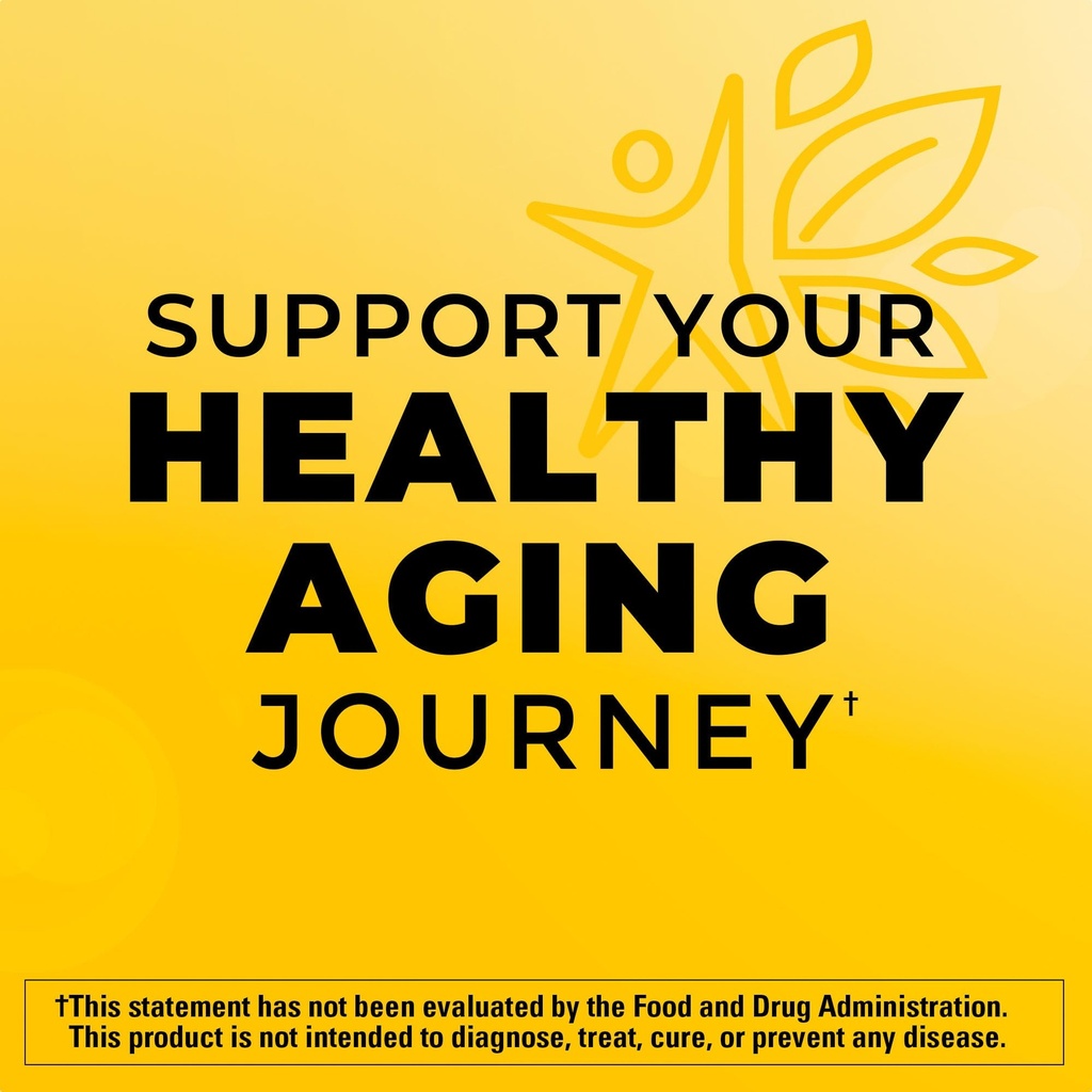 nature-made-extra-strength-vitamin-b12-2-4.jpg