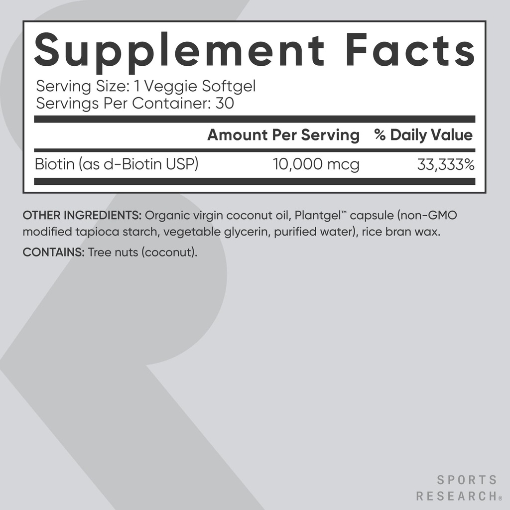 sports-research-biotin-10-000mcg-with-or-5.jpg