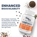17-in-1-brain-supplement-for-memory-and--5.jpg