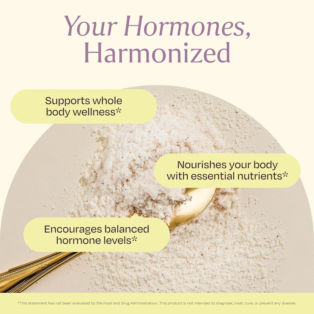 bond-prenatal-vitamin-drink-for-women-wi-2.jpg