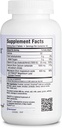 maxi-health-chewable-calcium-complex-van-3.jpg