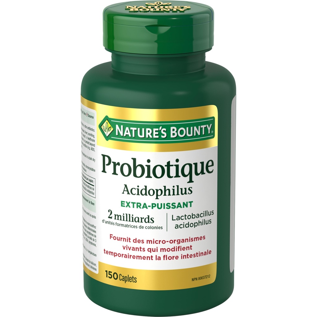 nature-s-bounty-acidophilus-probiotic-2--2.jpg