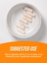 bulksupplements-com-l-citrulline-malate--4.jpg