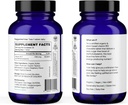 ora-organic-vitamin-b12-1500mcg---plant--2.jpg