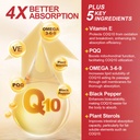 drfoster-coq10-400mg-softgels-high-absor-2.jpg