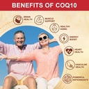 drfoster-coq10-400mg-softgels-high-absor-4.jpg