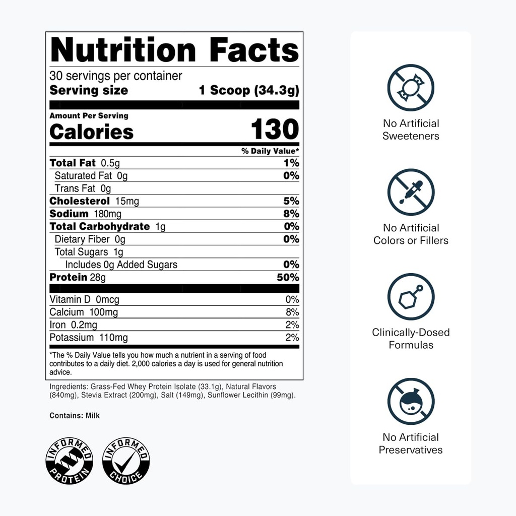 transparent-labs-grass-fed-whey-protein--3.jpg
