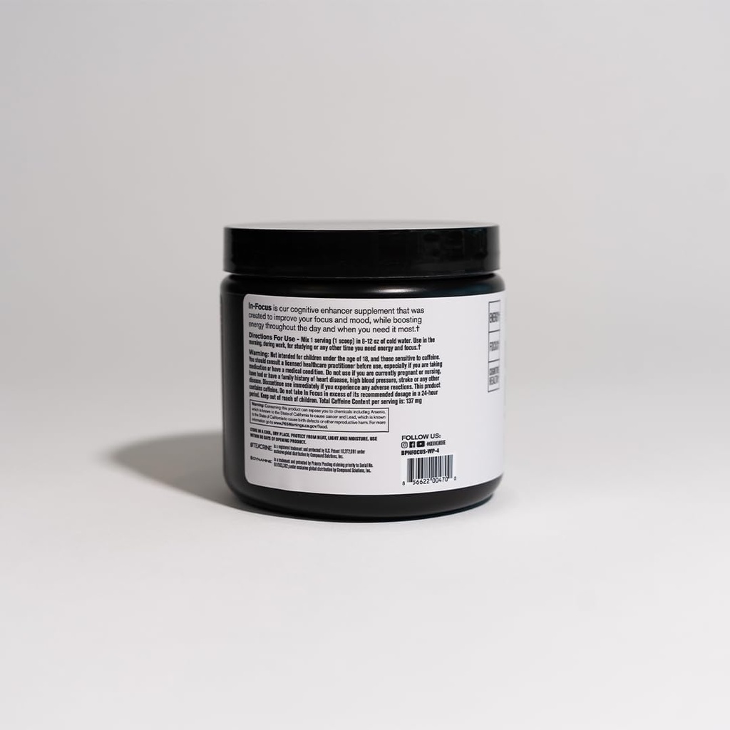 bare-performance-nutrition-bpn-in-focus--3.jpg