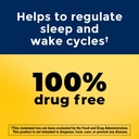 nature-made-melatonin-10mg-extra-strengt-3.jpg