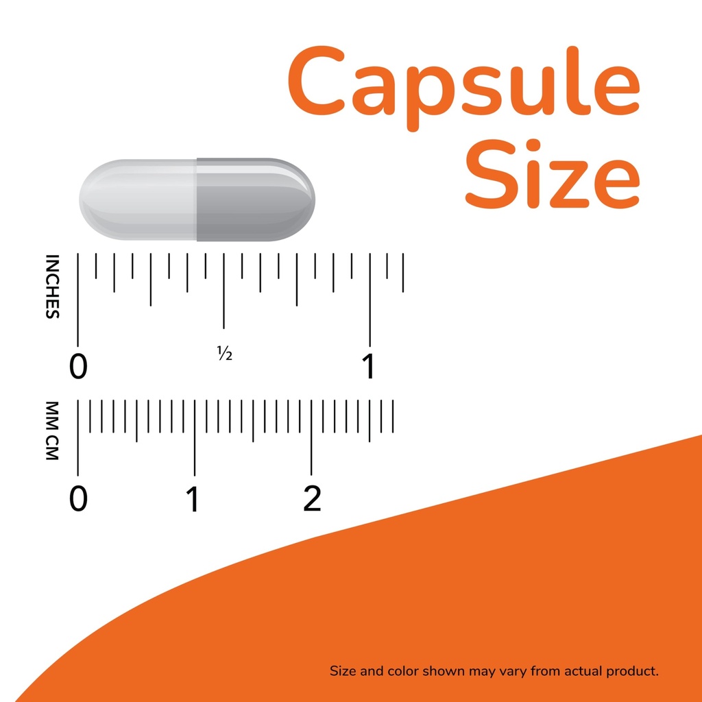 now-supplements-ksm-66-ashwagandha-stres-3.jpg