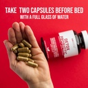 gobiotix-detox-probiotic-supplement-for--4.jpg
