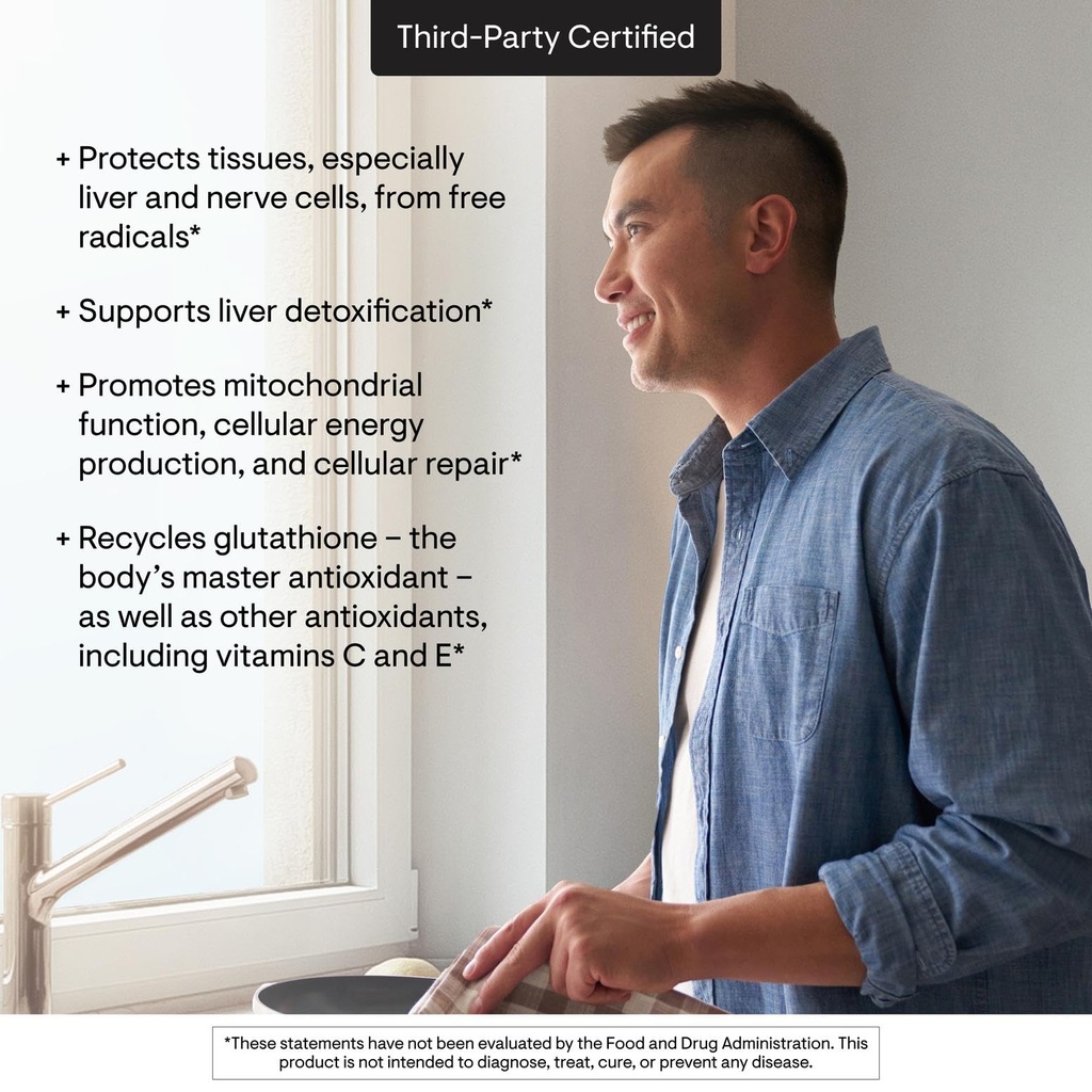 thorne-alpha-lipoic-acid-provides-antiox-5.jpg