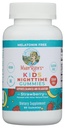maryruth-s-kids-nighttime-gummies-sugar--4.jpg