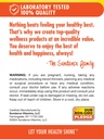 sundance-fish-oil-softgels-1000mg-120-co-5.jpg