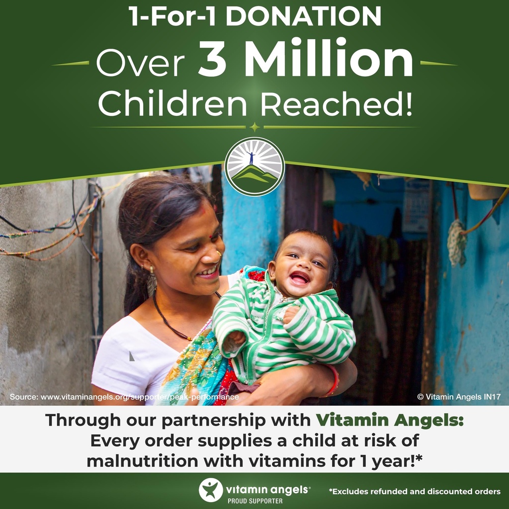 all-9-essential-amino-acids-powder-pre-d-4.jpg