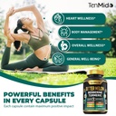 bitter-melon-capsules-10in1-formula-comb-5.jpg