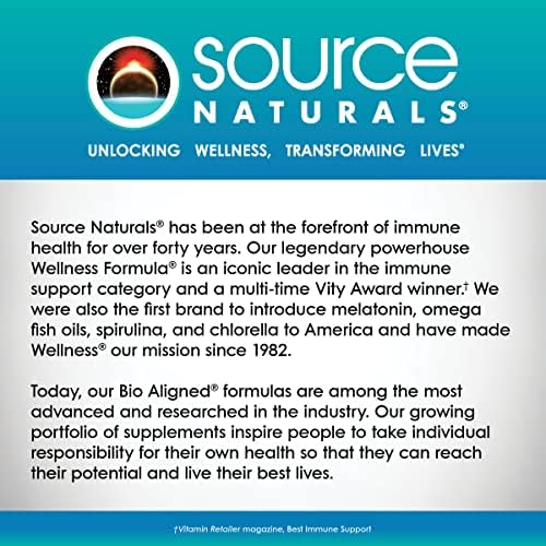 source-naturals-reduced-glutathione-comp-5.jpg