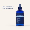 trace-minerals-colloidal-silver-pure-col-5.jpg