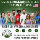 peak-performance-organic-inulin-powder-n-4.jpg