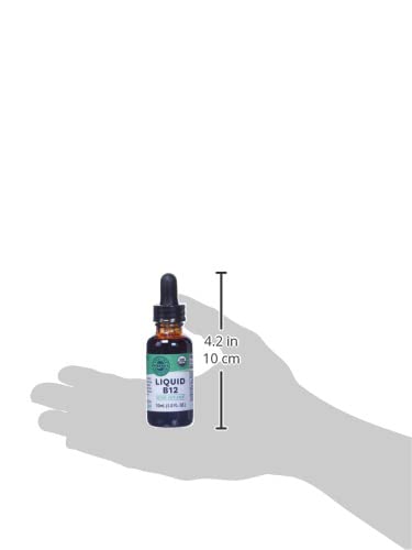 vimergy-usda-organic-liquid-vitamin-b12--4.jpg