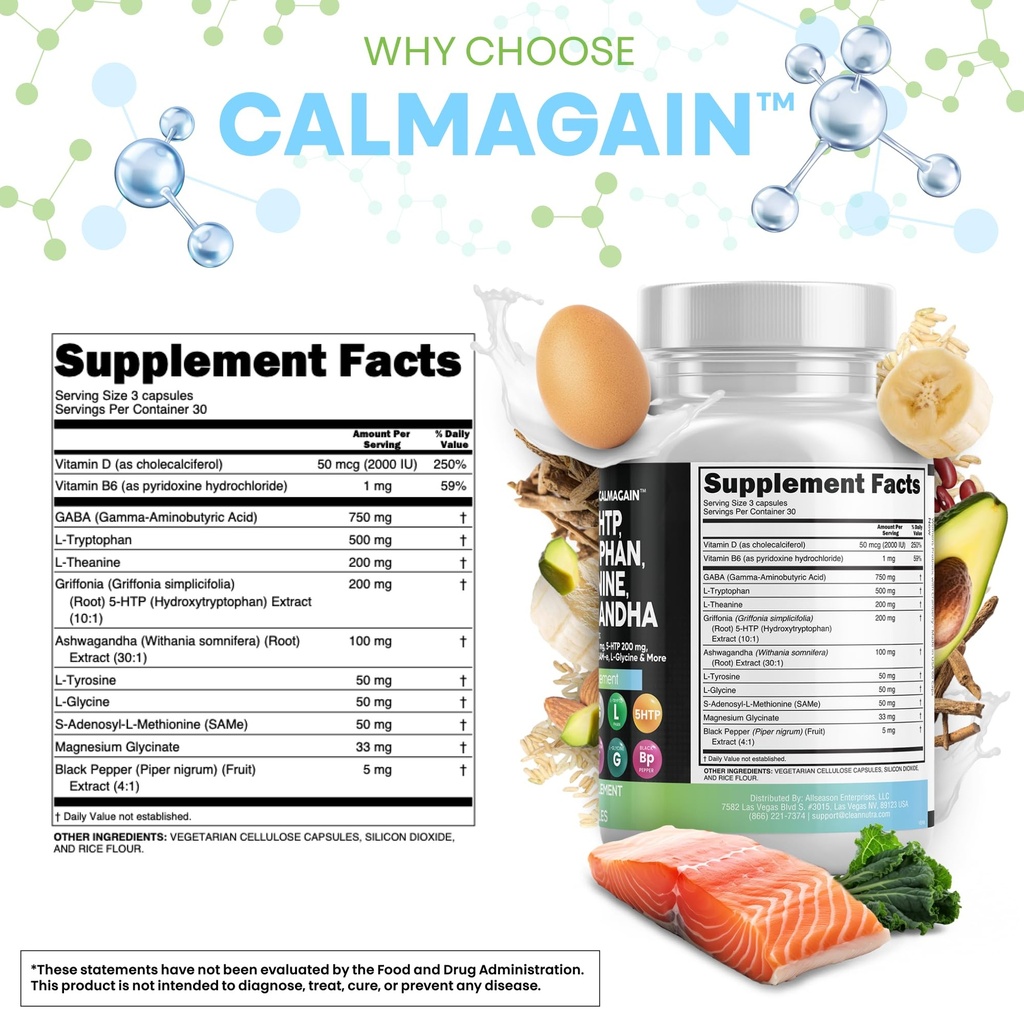 clean-nutraceuticals-gaba-750mg-5-htp-20-5.jpg