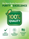 nature-s-truth-biotin-gummies-10000mcg-5-6.jpg