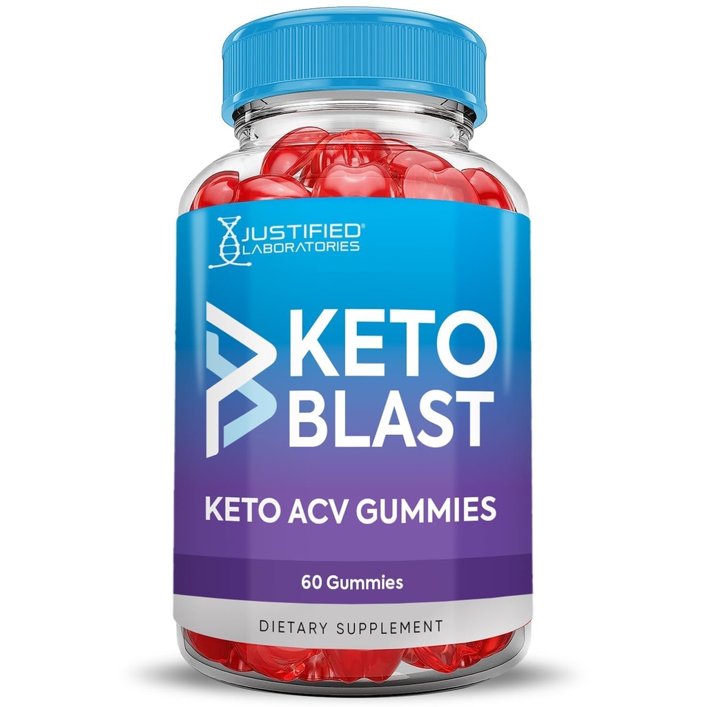 3-pack-apple-cider-vinegar-gummies-1000m-5.jpg