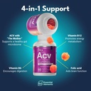 essential-elements-apple-cider-vinegar-g-3.jpg