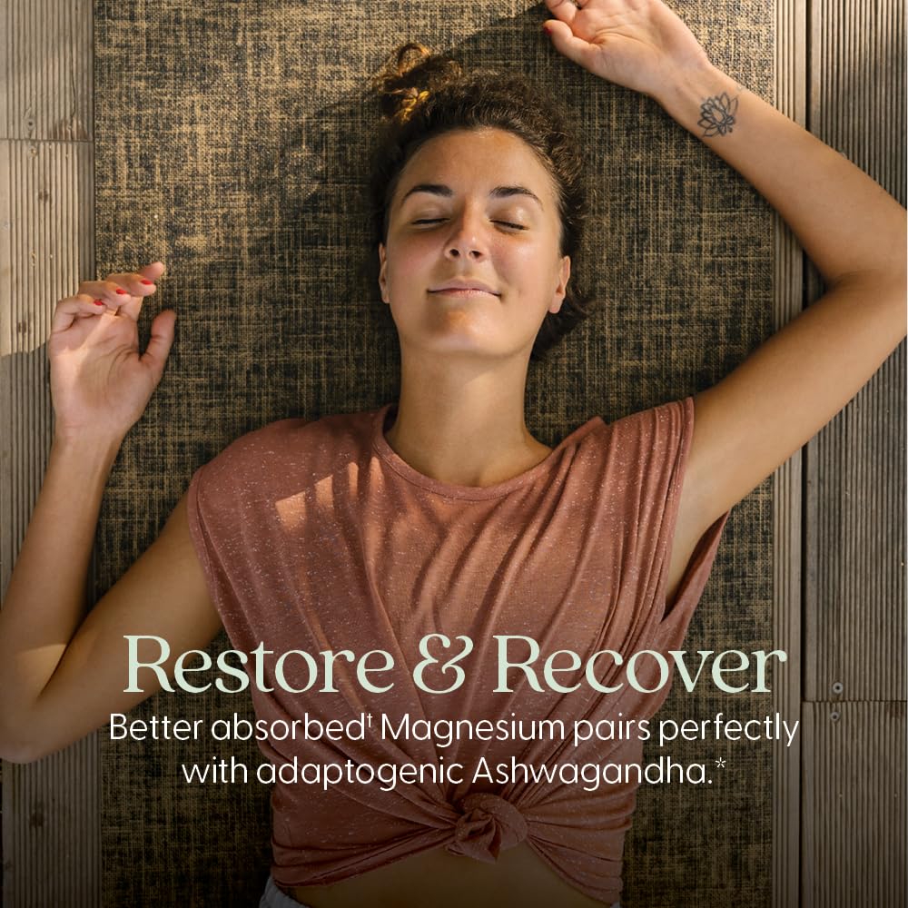 new-chapter-magnesium-ashwagandha-supple-2.jpg