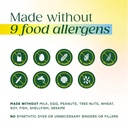 megafood-magnesium-glycinate-citrate-mal-6.jpg