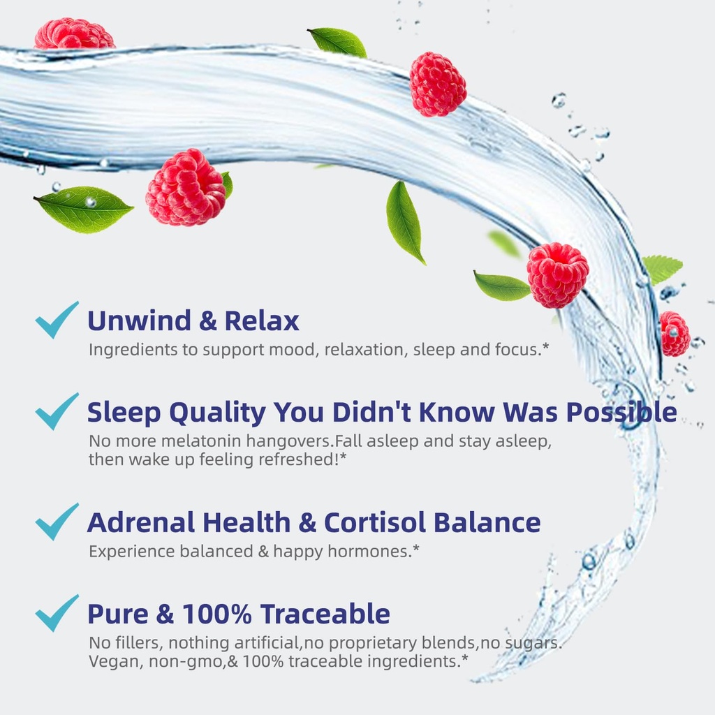 vivonu-calm-sleep-powdered-drink-mix-ras-6.jpg