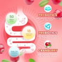 vivonu-vaginal-probiotics-for-women-femi-2.jpg