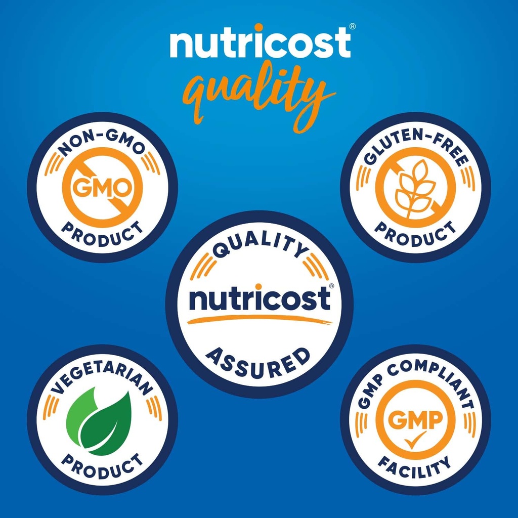nutricost-magnesium-malate-powder-300g-4-3.jpg