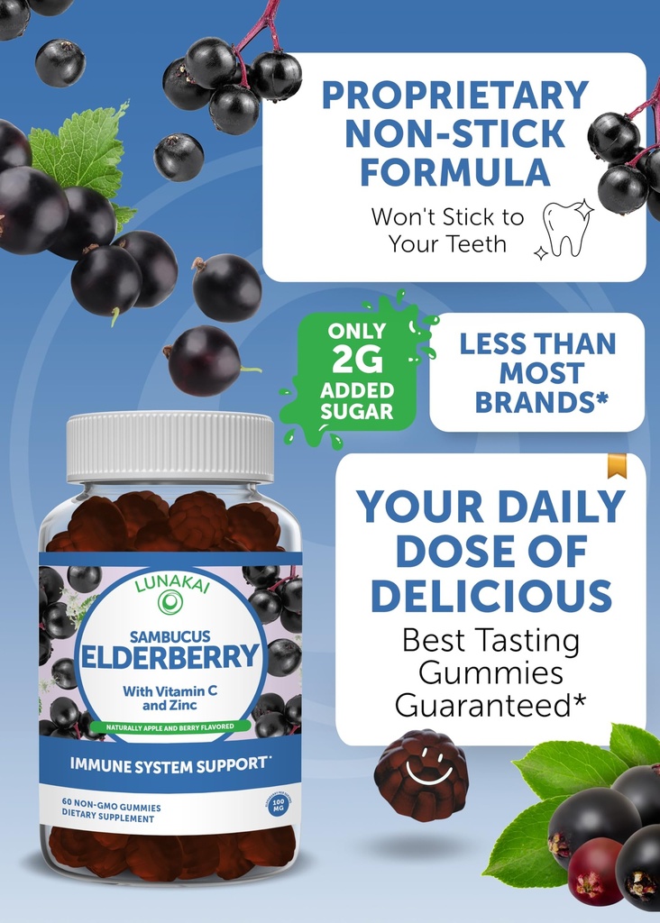 lunakai-collagen-and-elderberry-gummies--4.jpg