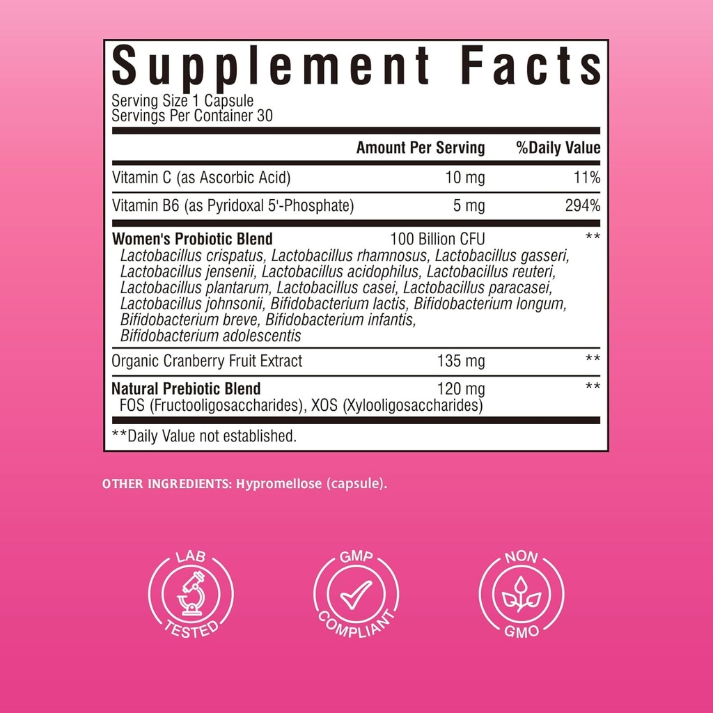 iron-supplement-for-women-men-90caps-vit-3.jpg