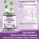 neviss-sugar-free-nicotinamide-500mg-gum-2.jpg
