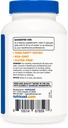 nutricost-magnesium-taurate-1-500mg-240--4.jpg