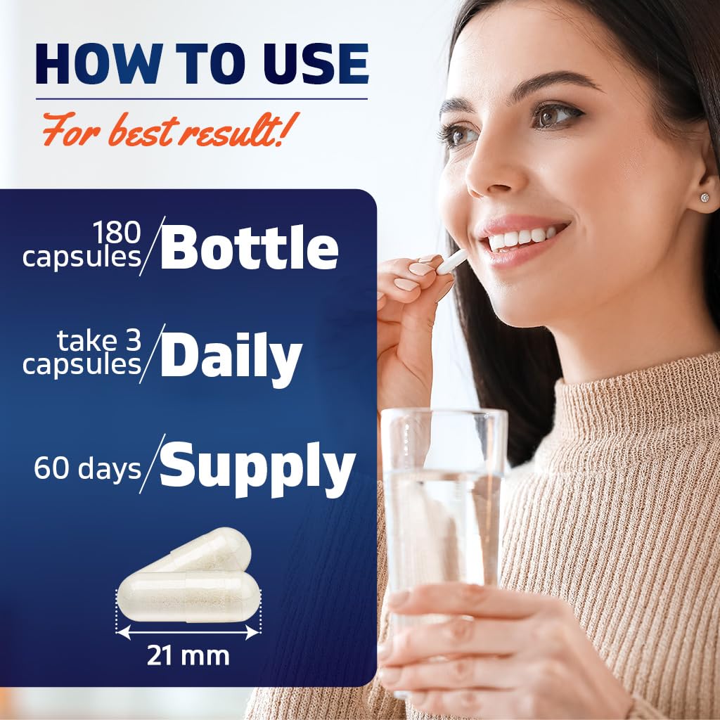 vitamatic-magnesium-taurate-1500mg-per-s-3.jpg