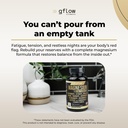 gflow-vitamins-magnesium-complex-supplem-5.jpg