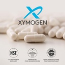 xymogen-vitamin-b-complex-b-activ-activa-5.jpg