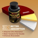 ubiquinol-coq10-200mg-softgels-with-vita-3.jpg