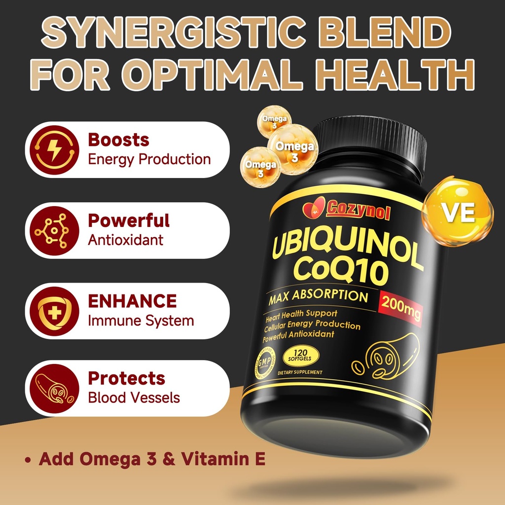 ubiquinol-coq10-200mg-softgels-with-vita-4.jpg
