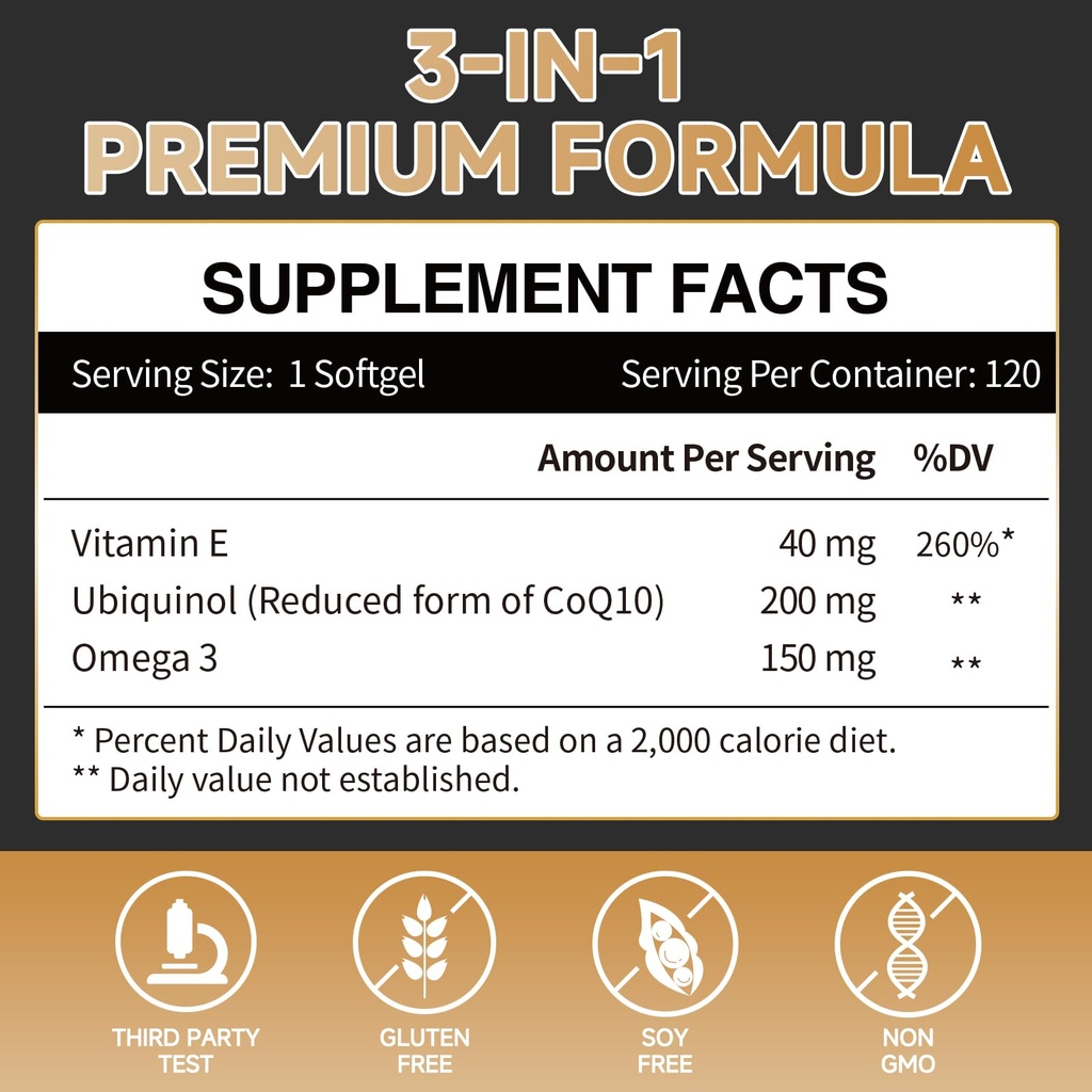 ubiquinol-coq10-200mg-softgels-with-vita-2.jpg